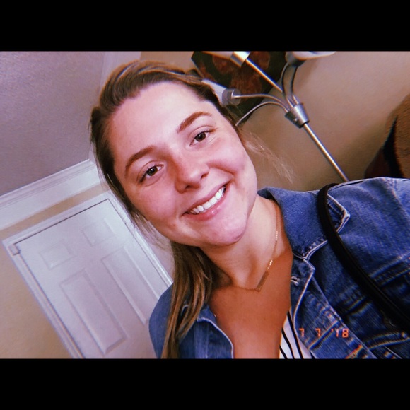 kristinacouv